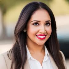 emha #cornell #cornellemha #classof2025 #healthcareleadership #dreambig