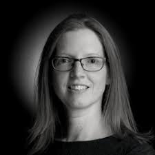 University of Galway Surgery