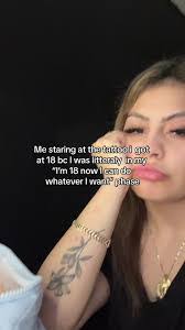 Aly Small's Instagram, Twitter & Facebook