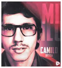 Camilo Ortega Saavedra, nació en #Managua el #13Diciembre en 1950, era el  menor de 6 hermanos, hijos de Daniel Ortega y Lidia Saavedra. 🇳🇮✊🏻 🔸️  Con sus principios, demostró humildad y su
