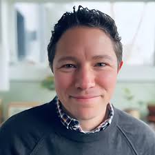 Adam Corriveau's Bio