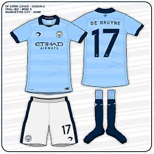 Download manchester city kits 2021 with their url's. Manchester City Home Kit