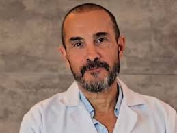 El dato clave de la única testigo del accidente que terminó con la vida del  médico Diego Quirós y podría esclarecer los hechos