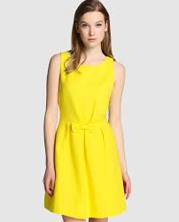 Pin On Vestidos