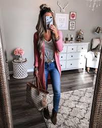 Men S Casual Shoes Online Amazon Casual Dress Code In Hong Kong Beneath Casualties Korean War Statistics Best Casual Outfits In 2019 Casual Fall Outfits