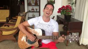 Dia x (ao vivo) 4. Atitude 67 Cerveja De Garrafa Cover Youtube