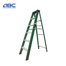 Get free shipping on qualified step ladders or buy online pick up in store today in the building materials department. China Frp Ladder Manufacturers And Suppliers Factory Pricelist Abc