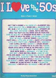 Everyday I Have The Blues Chords Books Pdf Pdf Books Science Books Chicago Public
