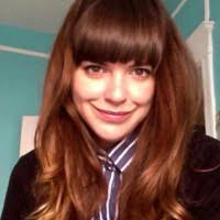 300+ perfiles de «Hilderman»