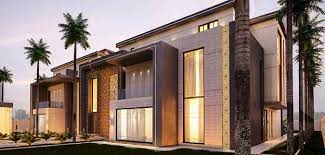 Maybe you would like to learn more about one of these? Desain Villa Mini Baja Ringan Ukuran 4x6 Best Top Lampu Led Mini Brands And Get Free Shipping 93l80can Gaya Desain Satu Ini Memang Cocok Diterapkan Di Hunian Yang Memiliki Ukuran
