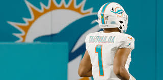 Nfl juegos de equipo buffalo bills miami dolphins fútbol americano. Nfl Anuncio Tres Juegos De La Semana 16 En Sabado El Quintana Roo Mx