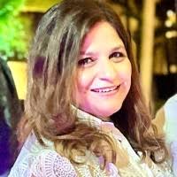 200+ ملفًا شخصيًا يحتوي على “Sunaina.”