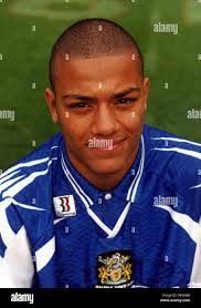 Tyrell James's Instagram, Twitter & Facebook