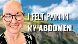 Tratamiento de linfoma de Hodgkin con Dr. Luis Villela y Dr. Elías González 