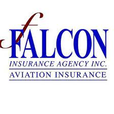Falcon is fully licensed in all 50 states, with a client base that exceeds 25,000 individual aviation clients, making us one of. Falcon Insurance Agency Insurance 5316 W Hwy 290 Austin Tx Phone Number