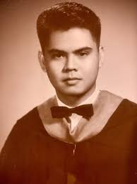 Ricardo Muico Obituary (2021)