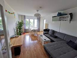 Finden sie hier alle mietangebote für wohnungen in friedrichsdorf! 4 Zimmer Wohnung Zu Vermieten Hardtwaldallee 20 61381 Friedrichsdorf Seulberg Friedrichsdorf Mapio Net