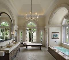Are you looking for design touches and ideas that will make your master bathroom more beautiful? 34 Large Luxury Primary Bathrooms That Cost A Fortune In 2021