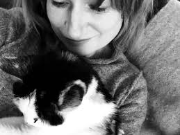 Resilience and Life Coaching with Lucy Wooldridge