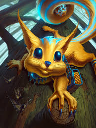 Smite Ratatoskr Build Guide Size Isn T Everything Ratatoskr Complete Guide For Junglers And Solo Laners S8 8 1 Wip Smitefire The ratatoskr acorn rush is the dumbest thing i've seen in smite for a while. smite ratatoskr build guide size isn t
