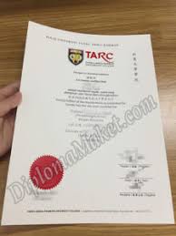 Today, tar uc has a student population of more than 28. Tunku Abdul Rahman University College Certificate Fake Diploma Market