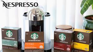 We did not find results for: Nespresso Vertuo Starbucks Coffee Capsule Review And Tasting Nespresso Starbucks Dream Team Youtube