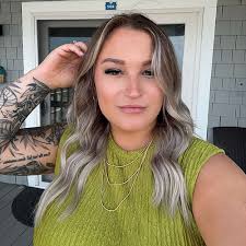 Meet the Stylists & Team