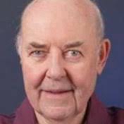 Search Richard Baxter Obituaries and Funeral Services