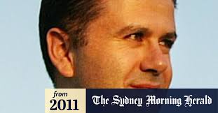 BlackRock sues former staffers