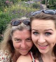 Issue 61, Table of Contents — Press 53