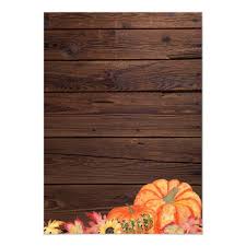 Thanksgiving greeting with red berries, acorn, fall leaves on w. Pin On Monat