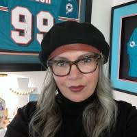 500+ "Trisha Coleman" profiles