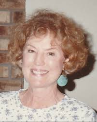 It is with great sadness that I share the passing of **Nancy (Viole)  Tabor**, beloved wife of **Les Tabor** for 39 years. They were married