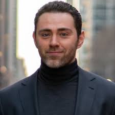 Throwback Thursday: People ask me all the time how I ended up Hirshmark  Capital I reply back “I was nice to the interns when I worked at Eastern  Consolidated” Edwin Gelman would