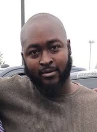 Kevonte' McLean Obituary