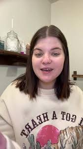 Breanna Massey's Instagram, Twitter & Facebook