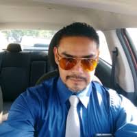 80+ "Ernesto Cepeda" profiles