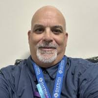 80+ "Fiore" profiles