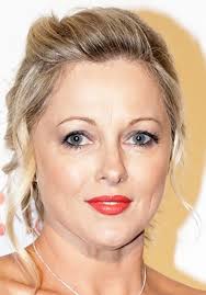 Pacific Drive (1995) pełna obsada