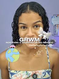 Livraria Livraria Em Rio Branco Que Fica No Shopping