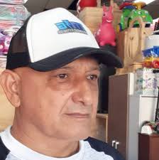 Juan Carlos Polini added a new photo.