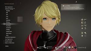 Anime character generator setup overall directories usage train test results. Ezereal Ø¹Ù„Ù‰ ØªÙˆÙŠØªØ± Zoombalagc I Expected It To Be Ported Fairly Fast The Mix Of Dark Souls Anime Was A Good Fit Particularly With The Genre Being Pretty Limited
