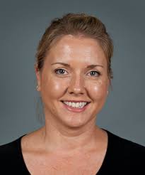 Office of the Registrar