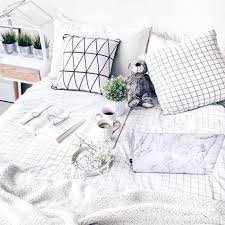 Interior Designs Ideas Gold Bedroom Decor Small Room Bedroom Home Decor Bedroom