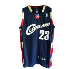 authentic customized mlb jerseys lebron james road jersey