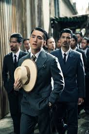 Please download one of our supported browsers. Ngá»¡ Ngang TrÆ°á»›c Gia Sieu Xe Cá»§a SÆ¡n Tung M Tp Trong Mv Má»›i