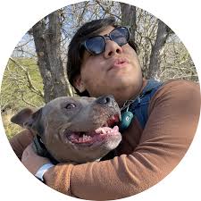 Public Administration students accepted into City's summer internship  program