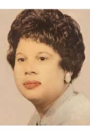 Garnell Burgess Obituary in Spartanburg at J.W. Woodward Funeral Home