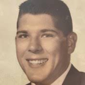 Search for Obituaries