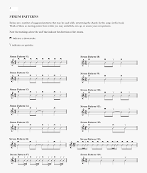 We did not find results for: Easy Ukulele Songs Classic Rock Thumbnail Ukulele Songs Strumming Pattern Hd Png Download Kindpng